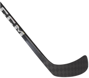 CCM Ribcor Trigger 9 Junior Hockey Stick