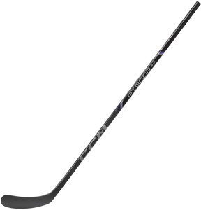 CCM Ribcor Trigger 94K Senior Hockey Stick