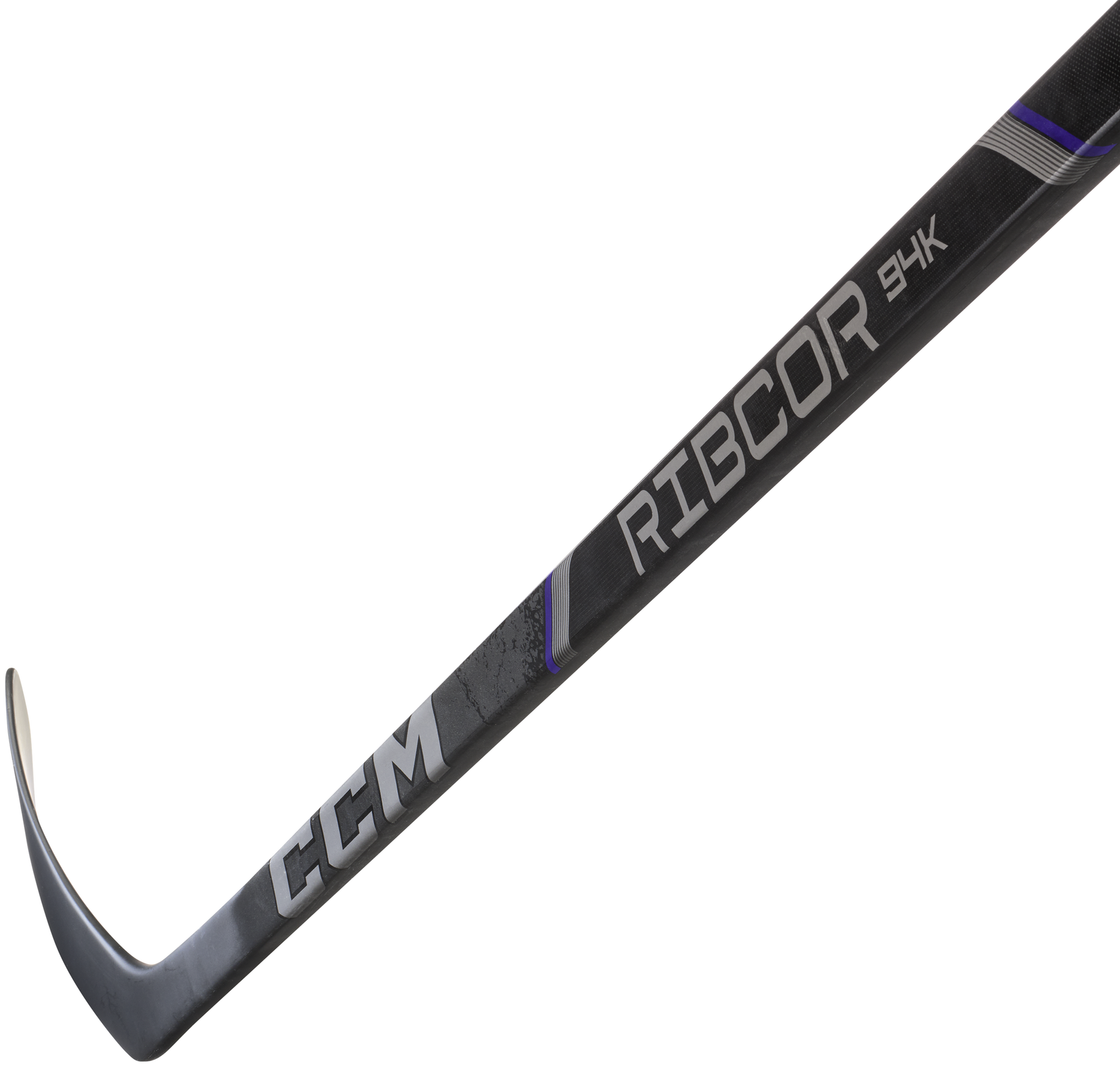 CCM Ribcor Trigger 94K Senior Hockey Stick