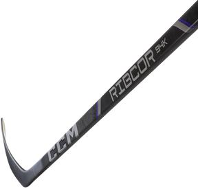 CCM Ribcor Trigger 94K Senior Hockey Stick