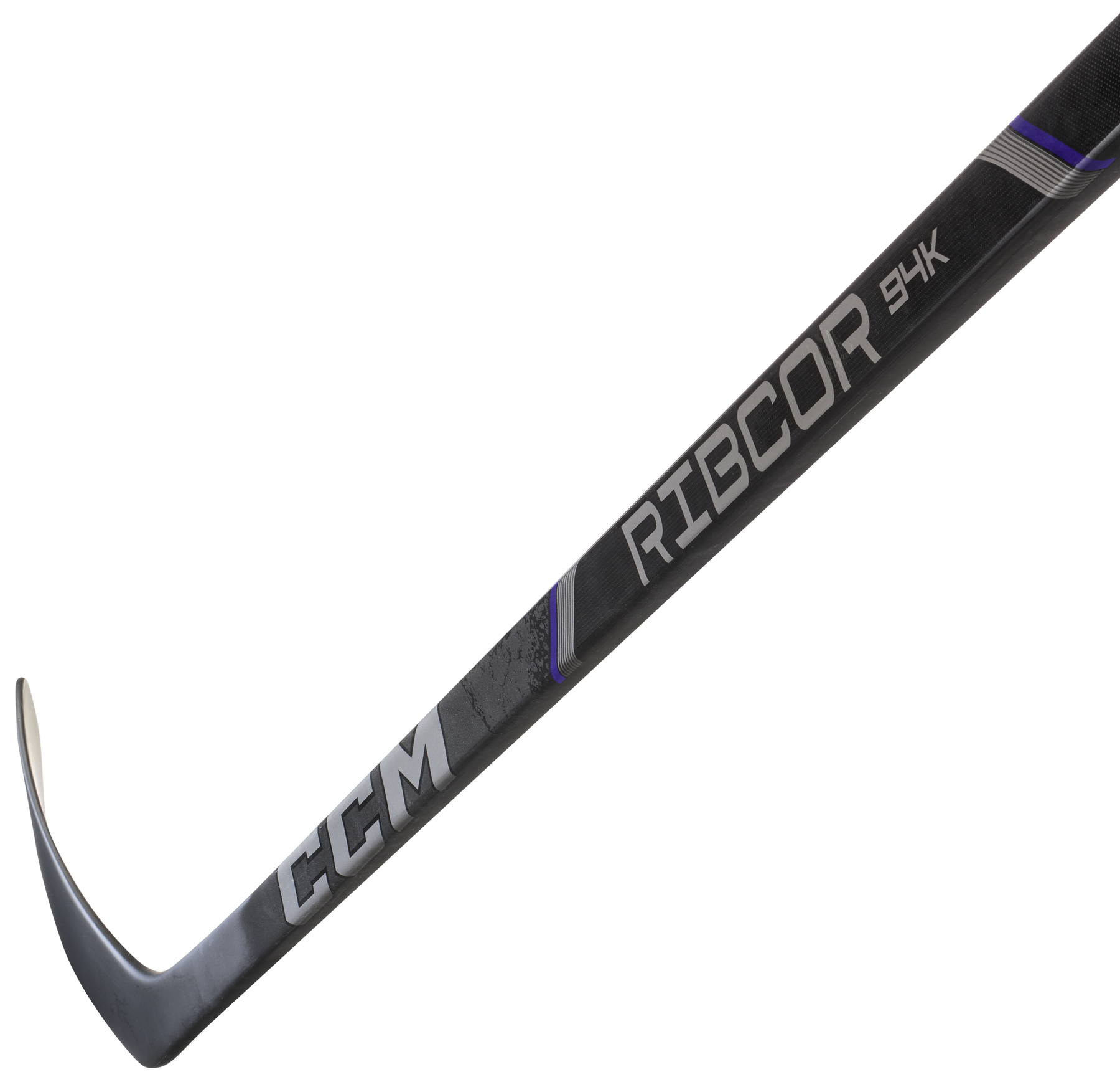 CCM Ribcor Trigger 94K Junior Hockey Stick