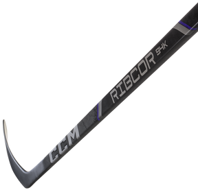 CCM Ribcor Trigger 94K Junior Hockey Stick