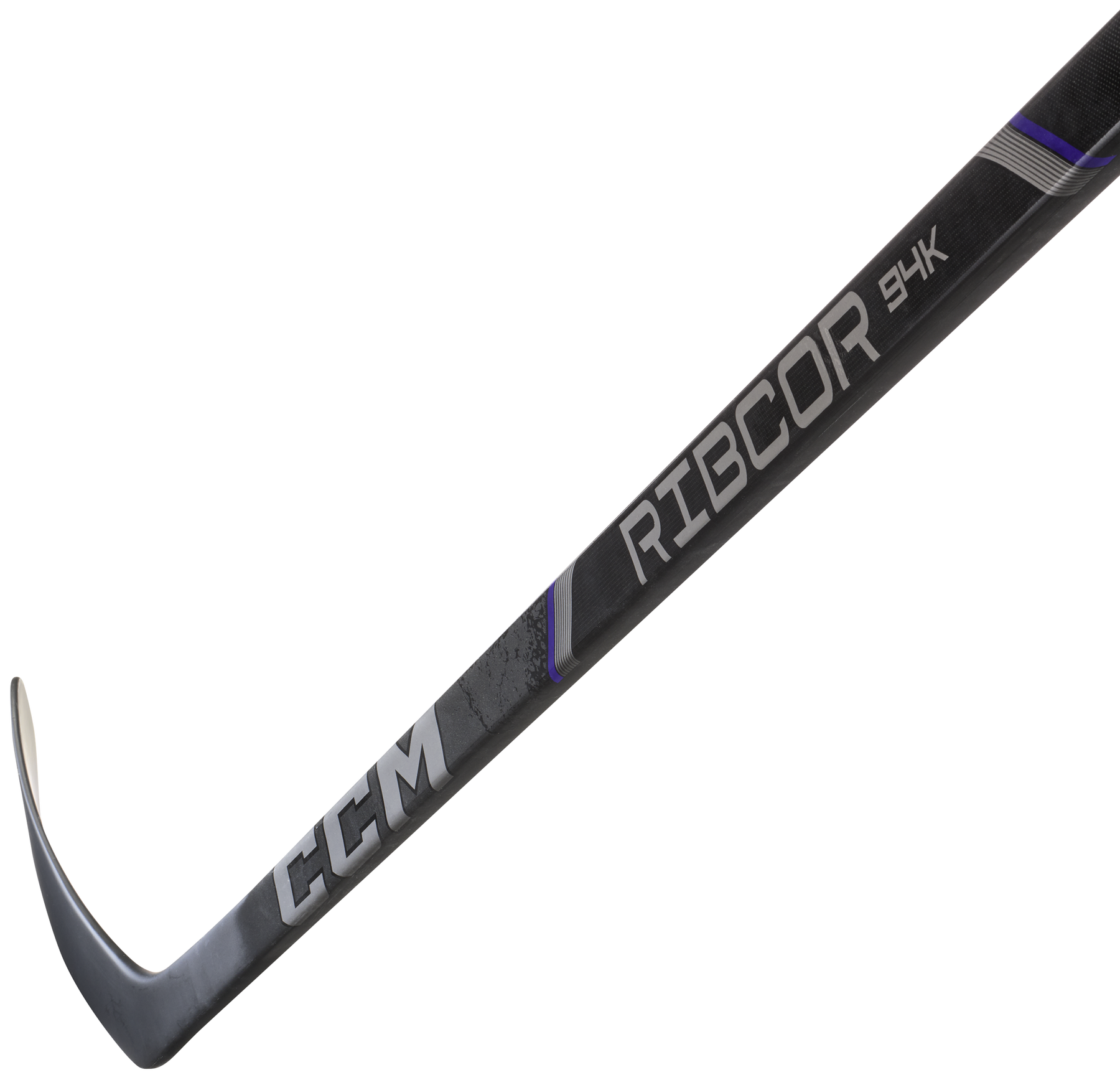 CCM Ribcor Trigger 94K Intermediate Hockey Stick