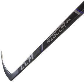 CCM Ribcor Trigger 94K Intermediate Hockey Stick