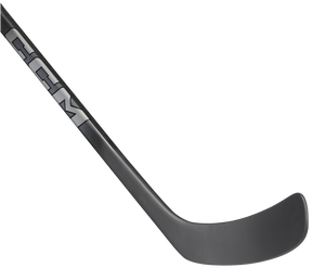 CCM Ribcor Trigger 94K Senior Hockey Stick