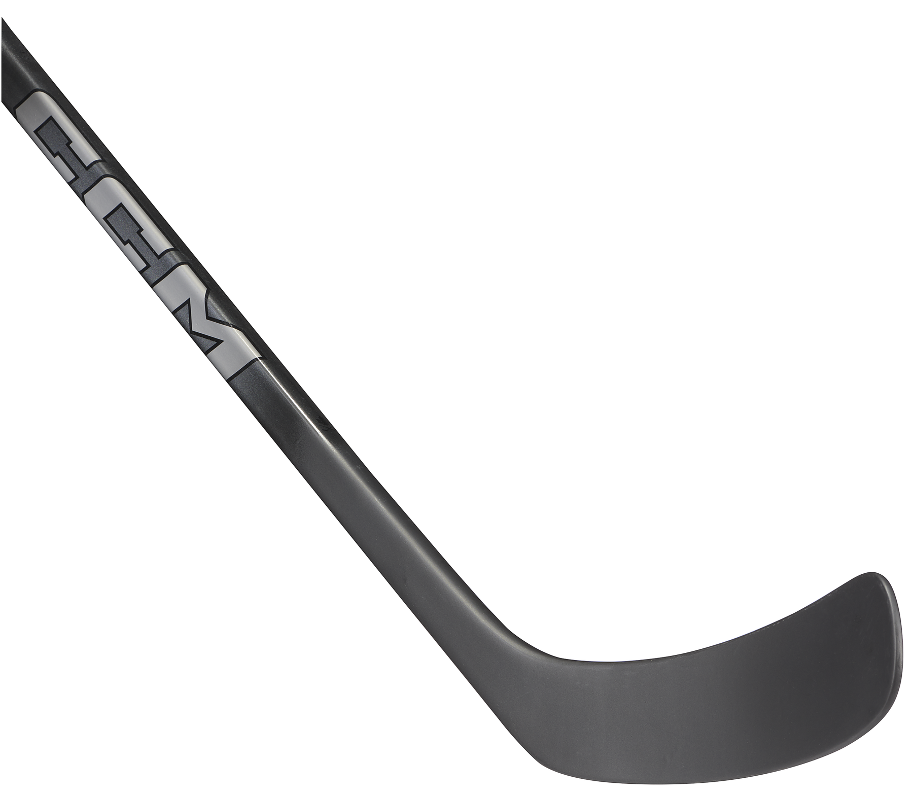 CCM Ribcor Trigger 94K Junior Hockey Stick