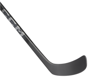 CCM Ribcor Trigger 94K Junior Hockey Stick