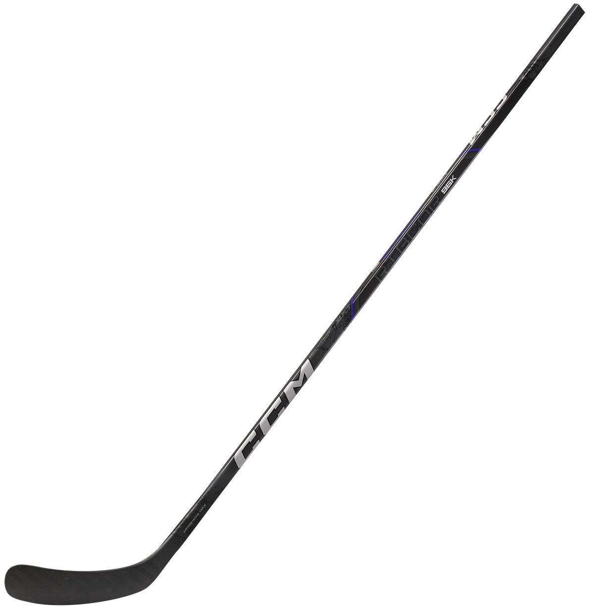 CCM Ribcor Trigger 96K Senior Hockey Stick