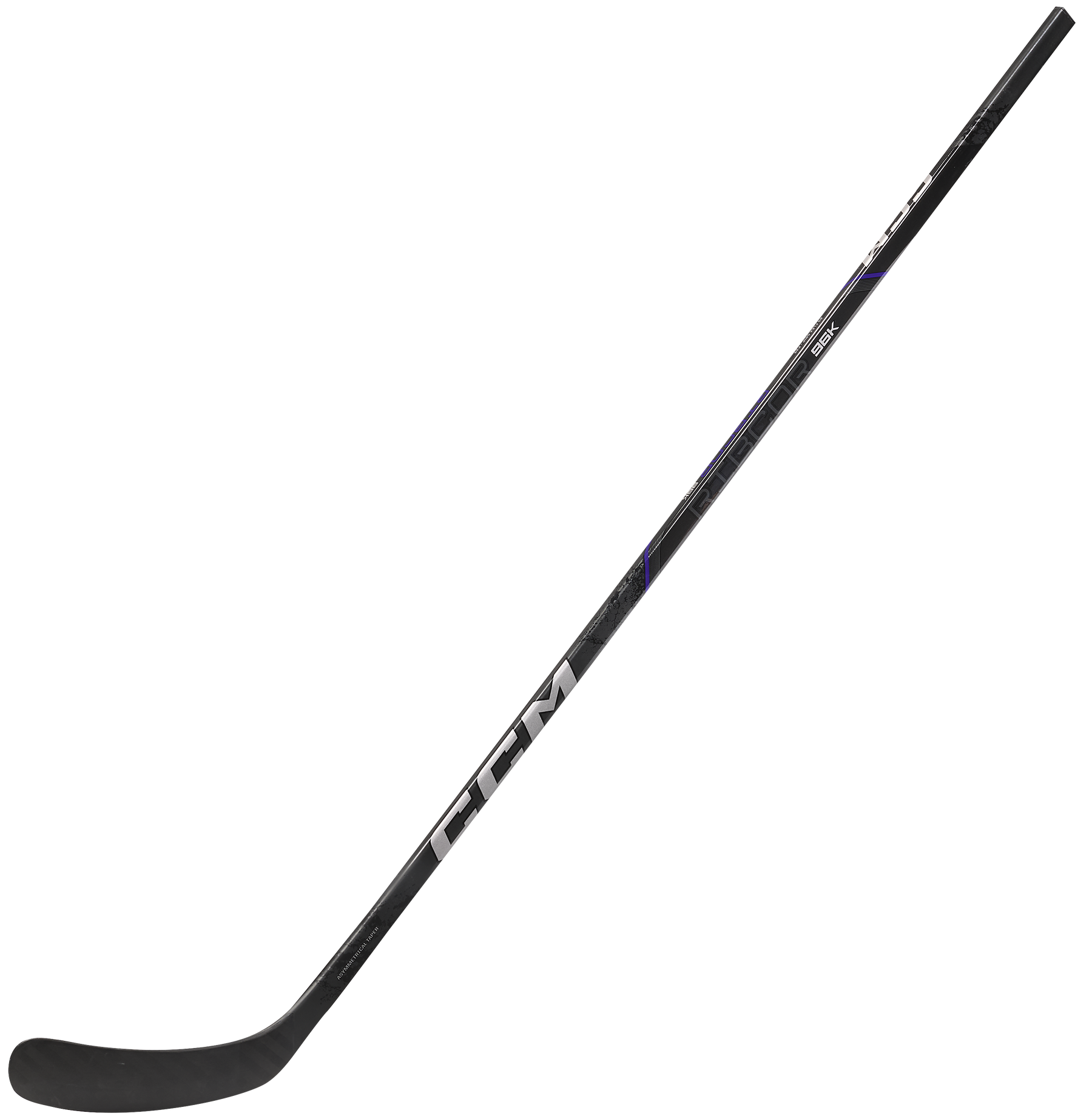 CCM Ribcor Trigger 96K Senior Hockey Stick