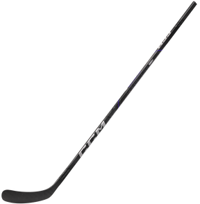 CCM Ribcor Trigger 96K Intermediate Hockey Stick