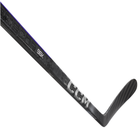 CCM Ribcor Trigger 96K Intermediate Hockey Stick