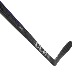 CCM Ribcor Trigger 96K Senior Hockey Stick