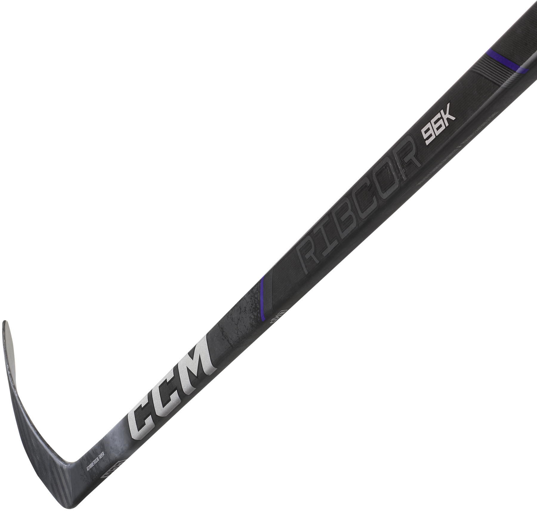 CCM Ribcor Trigger 96K Senior Hockey Stick