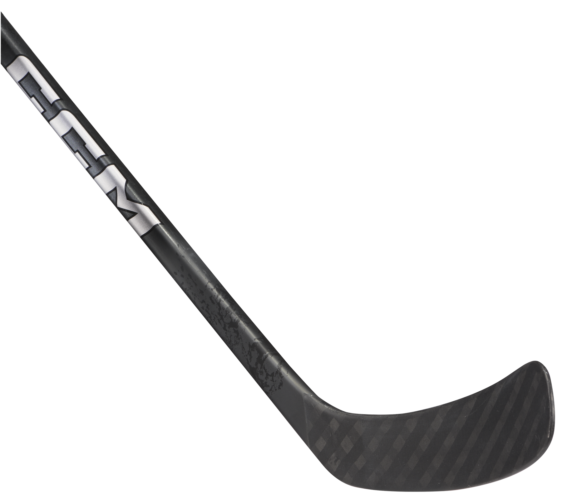 CCM Ribcor Trigger 96K Senior Hockey Stick