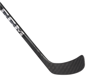 CCM Ribcor Trigger 96K Senior Hockey Stick