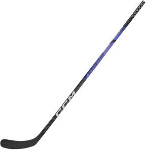 CCM Ribcor Trigger 9K Junior Hockey Stick