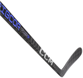 CCM Ribcor Trigger 9K Senior Hockey Stick - CCM