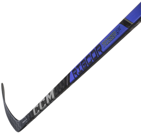 CCM Ribcor Trigger 9K Senior Hockey Stick