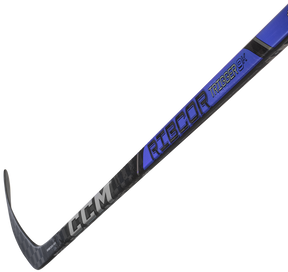 CCM Ribcor Trigger 9K Intermediate Hockey Stick