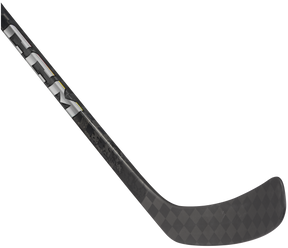 CCM Ribcor Trigger 9K Intermediate Hockey Stick