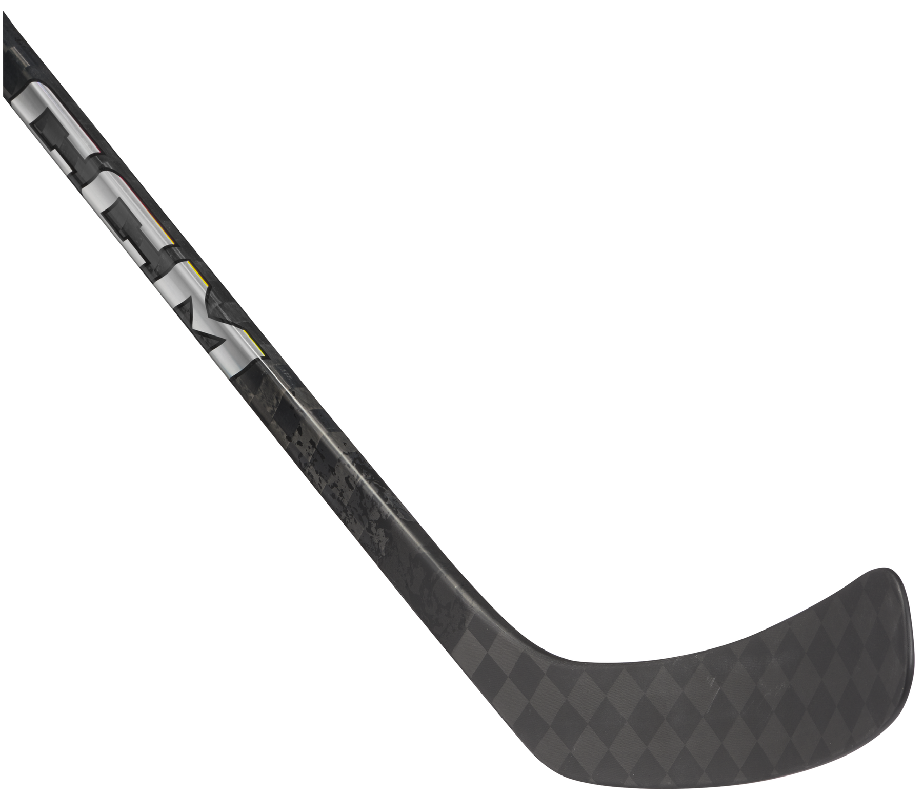 CCM Ribcor Trigger 9K Senior Hockey Stick