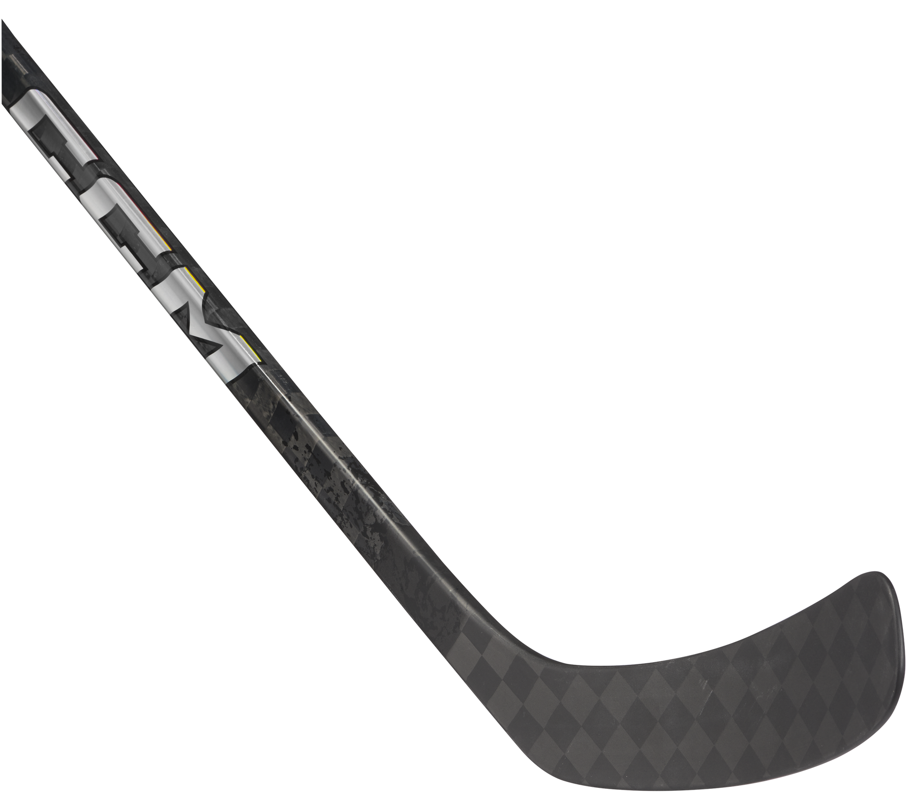 CCM Ribcor Trigger 9K Junior Hockey Stick