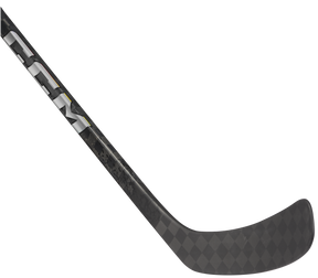 CCM Ribcor Trigger 9K Junior Hockey Stick