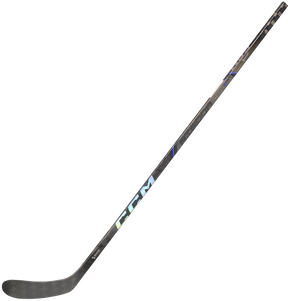 CCM Ribcor Trigger 9 Pro Intermediate Hockey Stick