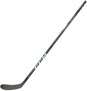 CCM Ribcor Trigger 9 Pro Youth Hockey Stick