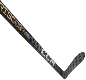 CCM Ribcor Trigger 9 Pro Senior Hockey Stick