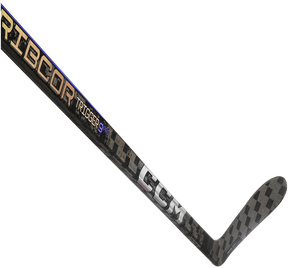 CCM Ribcor Trigger 9 Pro Intermediate Hockey Stick - CCM