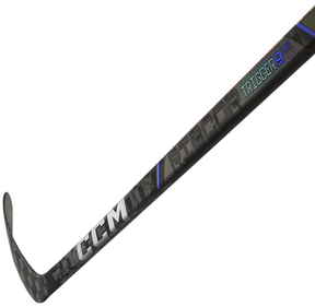 CCM Ribcor Trigger 9 Pro Senior Hockey Stick