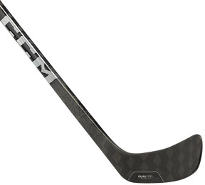 CCM Ribcor Trigger 9 Pro Intermediate Hockey Stick - CCM