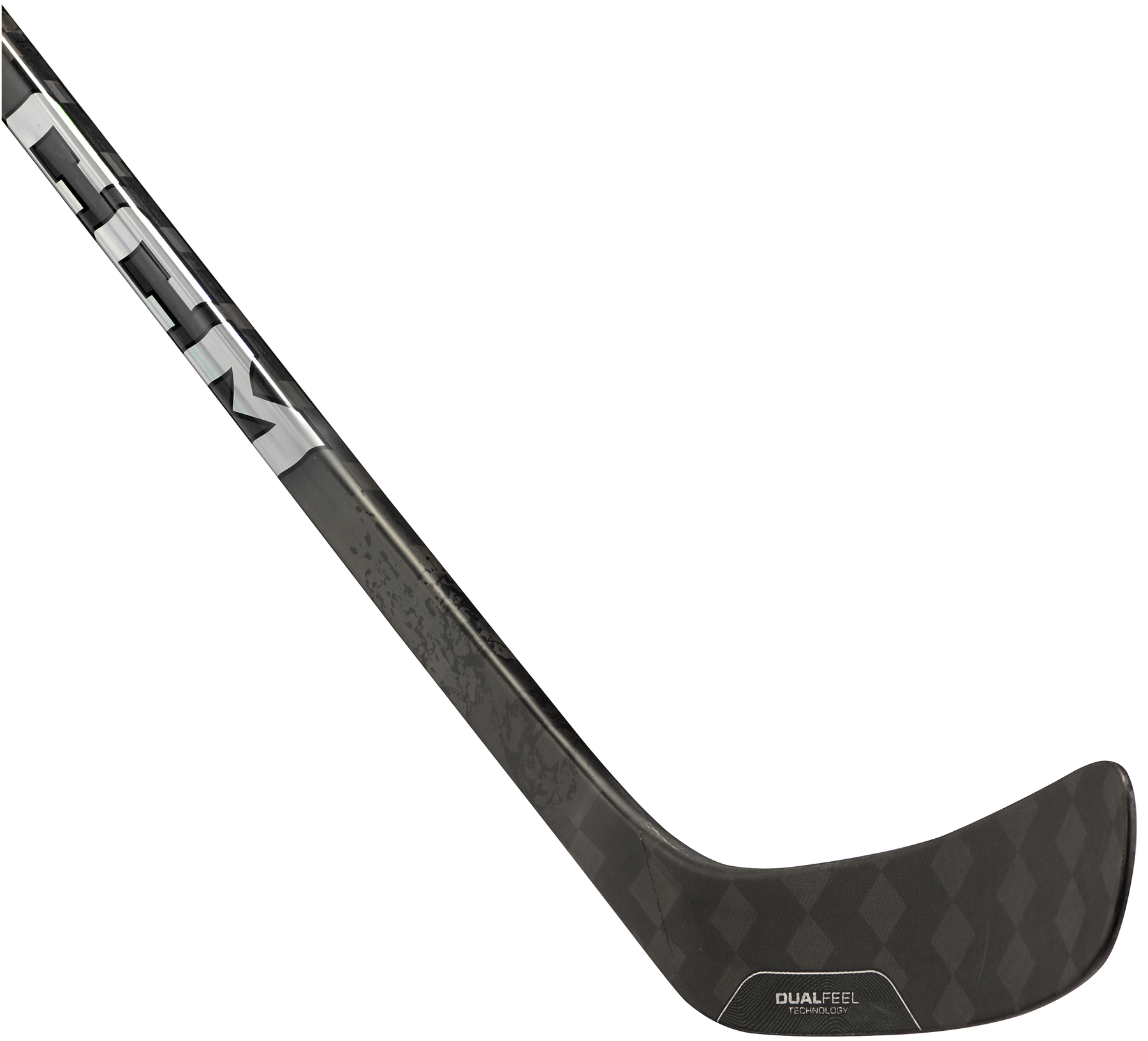 CCM Ribcor Trigger 9 Pro Youth Hockey Stick