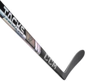 CCM Tacks XF Senior Hockey Stick