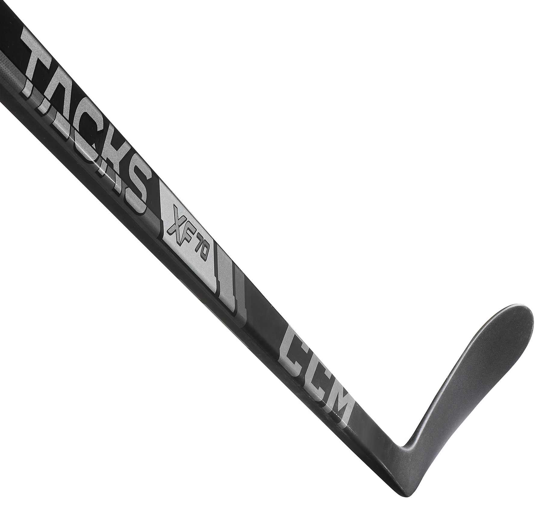 CCM Tacks XF-70 Intermediate Hockey Stick