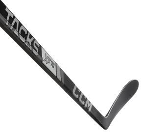 CCM Tacks XF-70 Intermediate Hockey Stick