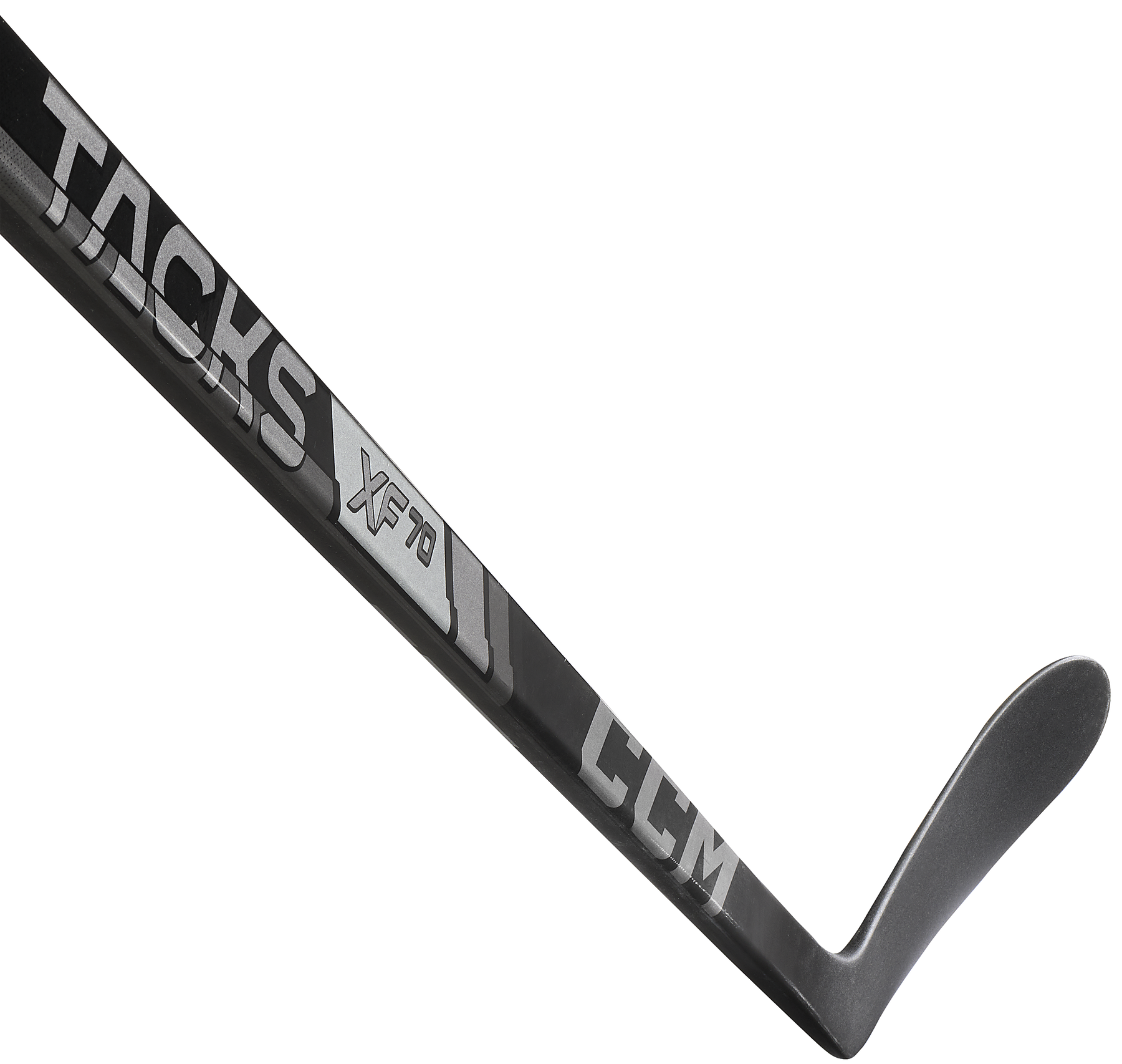 CCM Tacks XF-70 Senior Hockey Stick