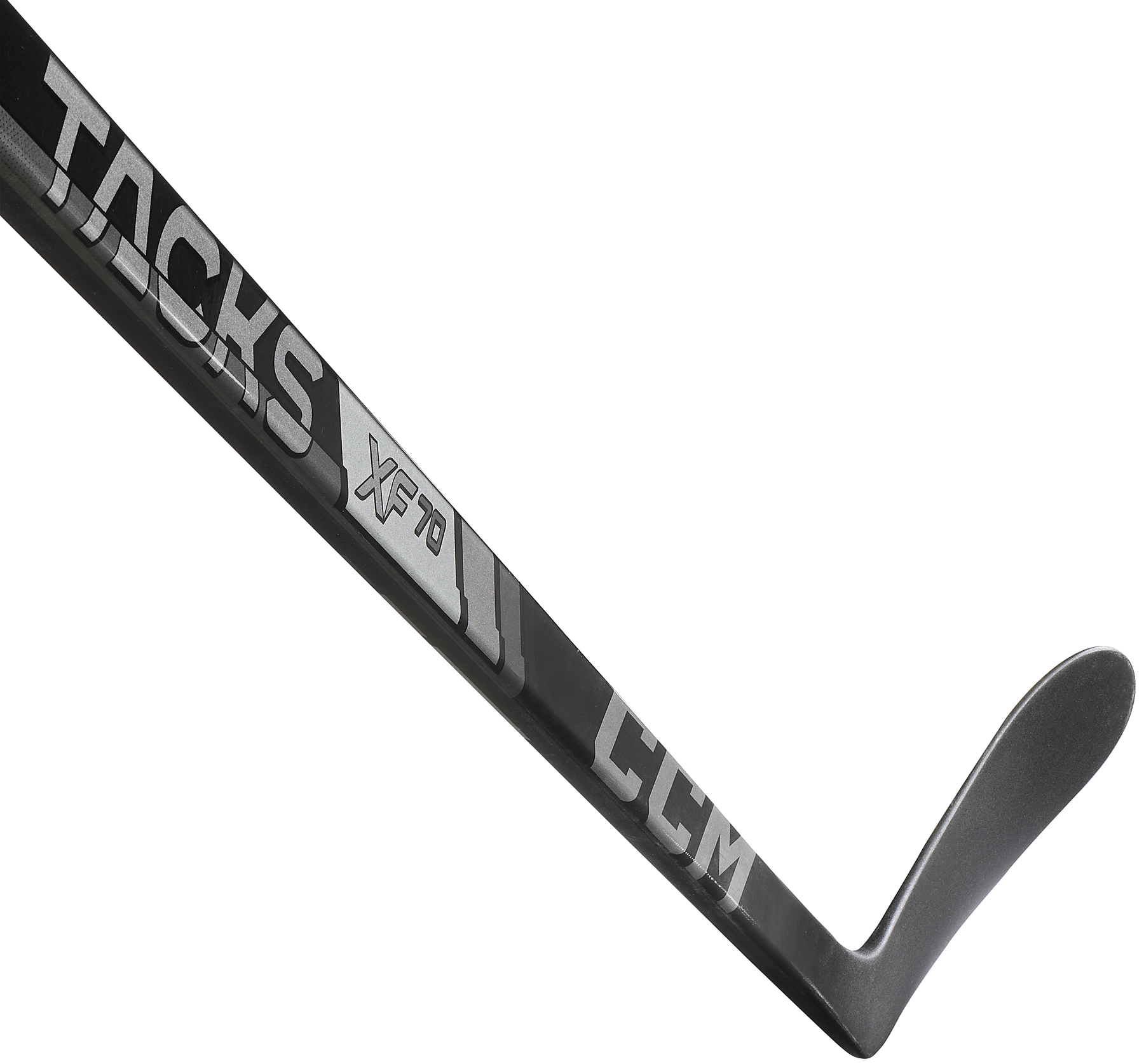 CCM Tacks XF-70 Junior Hockey Stick