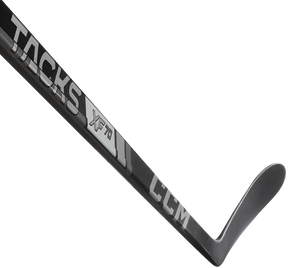 CCM Tacks XF-70 Junior Hockey Stick