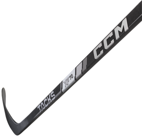 CCM Tacks XF-70 Intermediate Hockey Stick