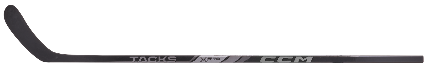 CCM Tacks XF-70 Senior Hockey Stick