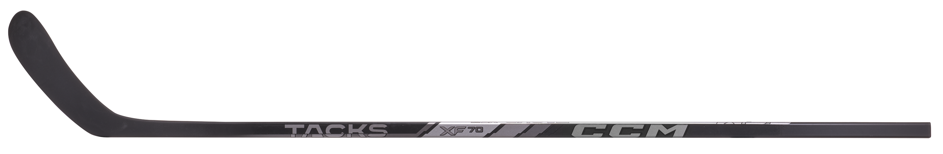 CCM Tacks XF-70 Senior Hockey Stick - CCM