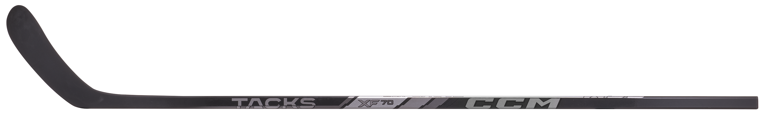 CCM Tacks XF-70 Intermediate Hockey Stick - CCM