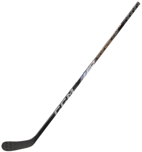 CCM Tacks XF Pro Intermediate Hockey Stick