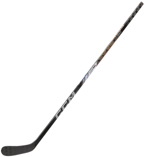 CCM Tacks XF Pro Senior Hockey Stick - CCM