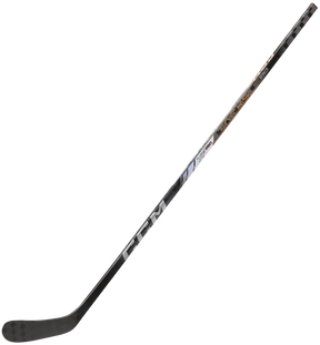 CCM Tacks XF Pro Junior Hockey Stick - CCM