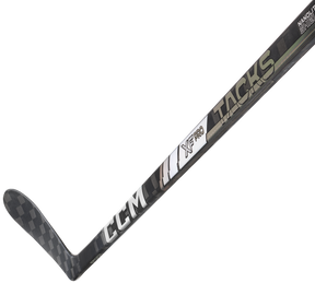 CCM Tacks XF Pro Junior Hockey Stick - CCM