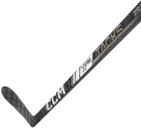 CCM Tacks XF Pro Senior Hockey Stick - CCM