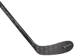 CCM Tacks XF Pro Intermediate Hockey Stick